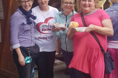 61503965_2336163569990831_3075245185785921536_n