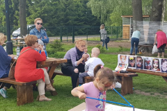 61519469_2156032847777076_8563174334405804032_n