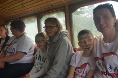 61525944_334789897184299_6526544578294579200_n