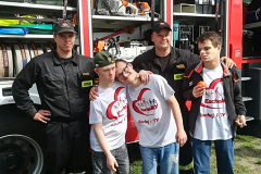 61529047_1009707039419782_3140981257979035648_n