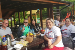 61556675_453054361928652_5941023545235603456_n