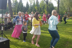 61563986_589388334885817_1586643318089973760_n