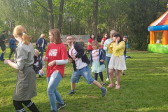 61569476_416813725826539_8765516071990984704_n