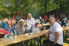 61596215_570996506758248_7913890925540016128_n