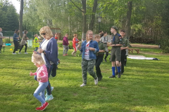 61665446_346305855907715_6614609644293718016_n