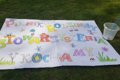 61683897_444108619484684_2597757616901849088_n