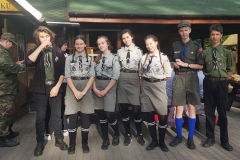 61757032_2260271330878464_2133062118482640896_n