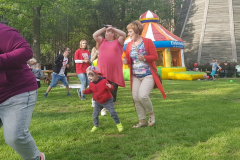 61774886_611246502707821_7581543323928625152_n