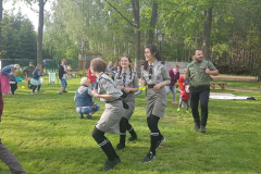 61836385_2192813104107180_3857271993522978816_n