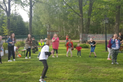 61837779_856018568102195_7914065928277458944_n