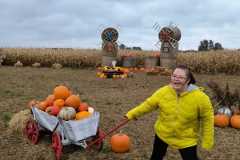 Zdjecie-WhatsApp-2025-10-11-o-11.24.14_12fbd30c