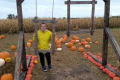 Zdjecie-WhatsApp-2025-10-11-o-11.24.14_4a2cfe8c