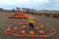Zdjecie-WhatsApp-2025-10-11-o-11.24.14_ba44f4e3