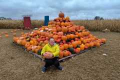 Zdjecie-WhatsApp-2025-10-11-o-11.24.14_d412ce6a