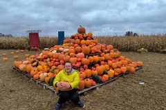 Zdjecie-WhatsApp-2025-10-11-o-11.24.15_31f050a5