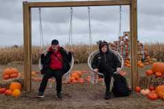 Zdjecie-WhatsApp-2025-10-11-o-13.31.01_1fd8e96a