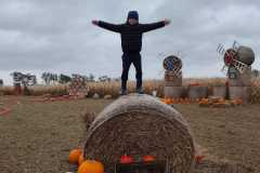 Zdjecie-WhatsApp-2025-10-11-o-13.31.01_3ff4ad3c