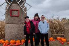 Zdjecie-WhatsApp-2025-10-11-o-13.31.01_8d90e0ac