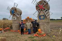 Zdjecie-WhatsApp-2025-10-11-o-15.58.18_f66386eb