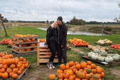 Zdjecie-WhatsApp-2025-10-11-o-17.11.24_7d5f40a6