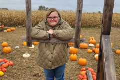 Zdjecie-WhatsApp-2025-10-11-o-17.39.14_a4944209