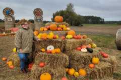 Zdjecie-WhatsApp-2025-10-11-o-17.39.15_ff551c4b