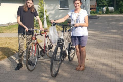 20190621_174543-Small
