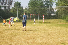 20190621_174717-Small