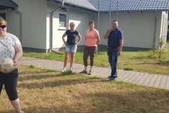 20190621_174733-Small
