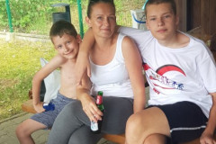 20190621_174914-Small