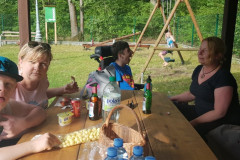 20190621_174923-Small