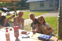 20190621_174944-Small