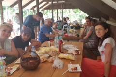 20190621_175124-Small