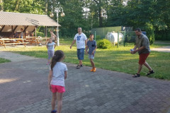 20190621_184342-Small