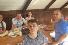 20190621_185622-Small