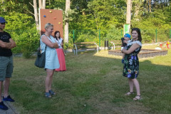 20190621_185829-Small