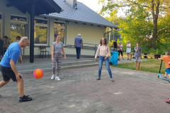 20190621_200820-Small