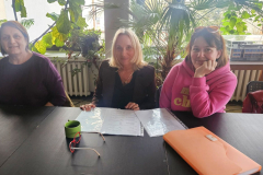 WhatsApp-Image-2026-03-19-a7t-20.29.11