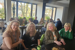 WhatsApp-Image-2026-03-19-at-1A