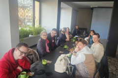 WhatsApp-Image-2026-03-19-at-20.27.38-1