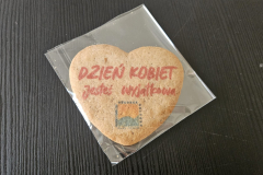 WhatsApp-Image-2026-03-19-at-20.296.44