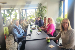 WhatsApp-Image-2026-03-19-at4-20.28.32