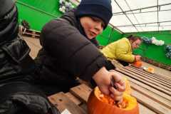 Zdjecie-WhatsApp-2025-10-11-o-13.31.00_5a91c9ce