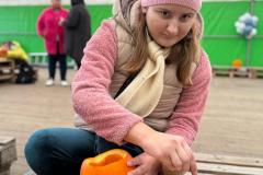 Zdjecie-WhatsApp-2025-10-11-o-17.09.44_ab0363bb