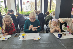 Messenger_creation_4167E25C-0913-457C-AD32-78FB8DBC7047