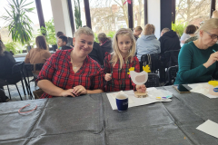 Messenger_creation_471E6218-564F-41D1-AC06-B86AEF73C69A