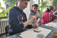 Messenger_creation_4EAF1731-1526-4CDF-AC3E-9DC9DE763335