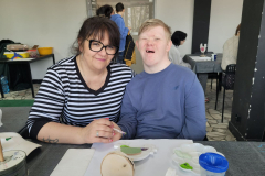 Messenger_creation_9831A104-1050-46F6-8EC3-F5EDC136D0B7