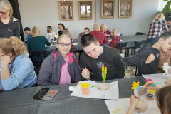 Messenger_creation_A1BCD379-5295-4DD2-9D1C-79408BCAD430