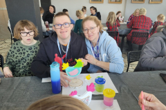 Messenger_creation_BA92DF3C-88B7-4F1D-8D56-F7A68E2A02C7